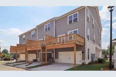 3642 South Fulton Avenue #0004, Hapeville, GA 30354 - Photo 39