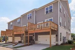 3642 S Fulton Ave, Hapeville, GA 30354 - Photo 39