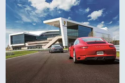 3642 South Fulton Avenue #0004, Hapeville, GA 30354 - Photo 5