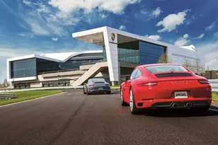 3642 S Fulton Ave, Hapeville, GA 30354 - Photo 5