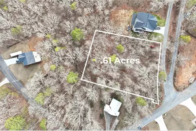 7703 Elm Circle, Murrayville, GA 30564 - Photo 7