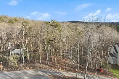 7703 Elm Circle, Murrayville, GA 30564 - Photo 3