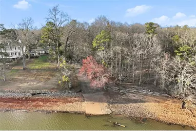 7703 Elm Circle, Murrayville, GA 30564 - Photo 13