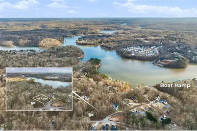 7703 Elm Circle, Murrayville, GA 30564 - Photo 17