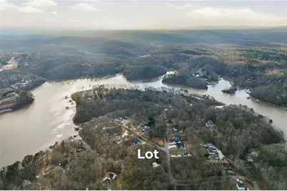 7703 Elm Circle, Murrayville, GA 30564 - Photo 11