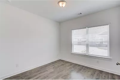 2929 Rambler Drive, Loganville, GA 30052 - Photo 15