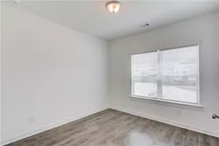 2929 Rambler Dr, Loganville, GA 30052 - Photo 15