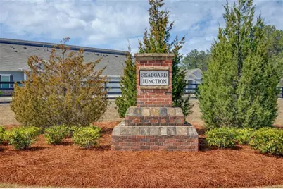 2929 Rambler Drive, Loganville, GA 30052 - Photo 21