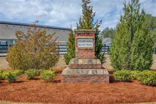 2929 Rambler Dr, Loganville, GA 30052 - Photo 21