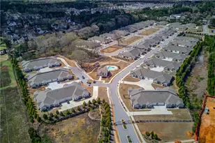 2929 Rambler Dr, Loganville, GA 30052 - Photo 27