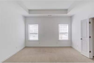 2929 Rambler Drive, Loganville, GA 30052 - Photo 13