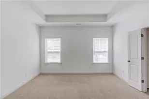 2929 Rambler Dr, Loganville, GA 30052 - Photo 13