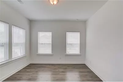 2929 Rambler Drive, Loganville, GA 30052 - Photo 11