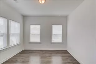 2929 Rambler Dr, Loganville, GA 30052 - Photo 11