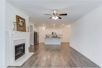 2929 Rambler Drive, Loganville, GA 30052 - Photo 3