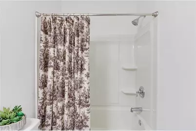 2929 Rambler Drive, Loganville, GA 30052 - Photo 17