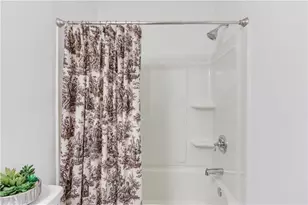 2929 Rambler Dr, Loganville, GA 30052 - Photo 17