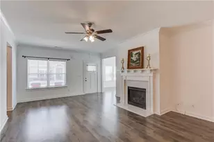 2929 Rambler Dr, Loganville, GA 30052 - Photo 5