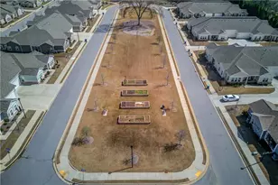 2929 Rambler Dr, Loganville, GA 30052 - Photo 25