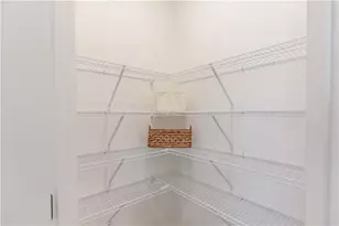 2929 Rambler Dr, Loganville, GA 30052 - Photo 9