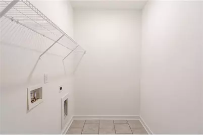 2929 Rambler Drive, Loganville, GA 30052 - Photo 19