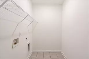 2929 Rambler Dr, Loganville, GA 30052 - Photo 19