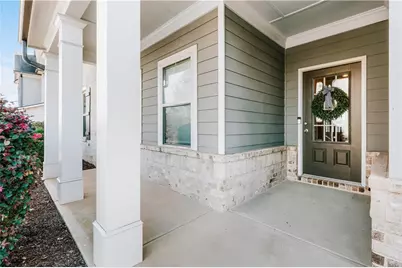 72 Blue Billed Crossing, Jefferson, GA 30549 - Photo 5