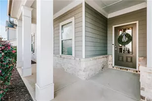 72 Blue Billed Crossing, Jefferson, GA 30549 - Photo 5