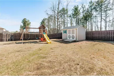 72 Blue Billed Crossing, Jefferson, GA 30549 - Photo 51