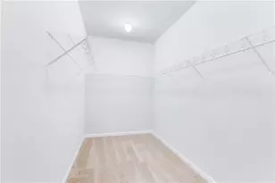 72 Blue Billed Crossing, Jefferson, GA 30549 - Photo 25