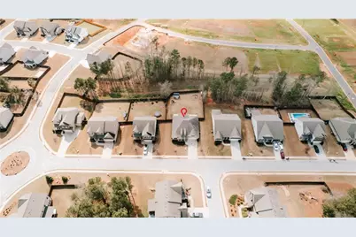 72 Blue Billed Crossing, Jefferson, GA 30549 - Photo 3