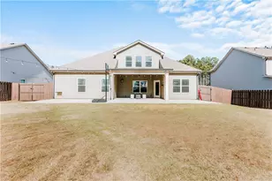 72 Blue Billed Crossing, Jefferson, GA 30549 - Photo 43