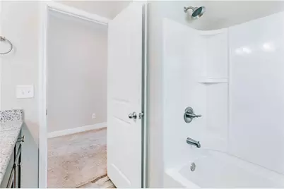 72 Blue Billed Crossing, Jefferson, GA 30549 - Photo 33