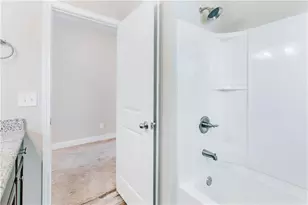 72 Blue Billed Crossing, Jefferson, GA 30549 - Photo 33