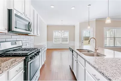 72 Blue Billed Crossing, Jefferson, GA 30549 - Photo 11