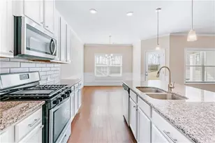 72 Blue Billed Crossing, Jefferson, GA 30549 - Photo 11