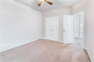 72 Blue Billed Crossing, Jefferson, GA 30549 - Photo 35