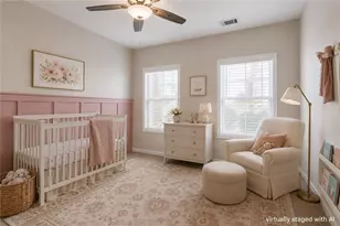 72 Blue Billed Crossing, Jefferson, GA 30549 - Photo 29
