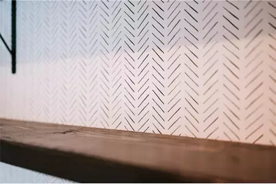 72 Blue Billed Crossing, Jefferson, GA 30549 - Photo 27