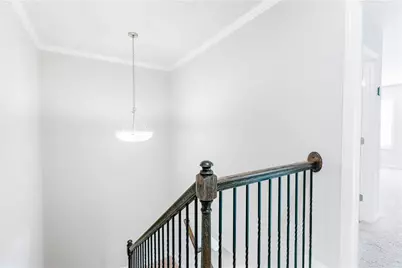 72 Blue Billed Crossing, Jefferson, GA 30549 - Photo 37