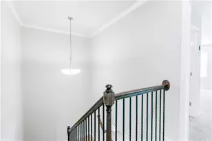 72 Blue Billed Crossing, Jefferson, GA 30549 - Photo 37