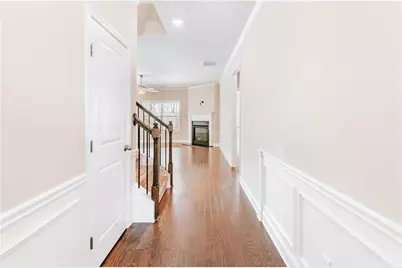 72 Blue Billed Crossing, Jefferson, GA 30549 - Photo 5