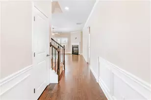 72 Blue Billed Crossing, Jefferson, GA 30549 - Photo 5