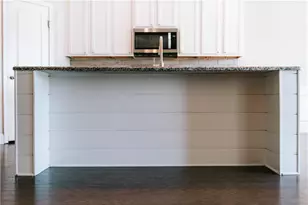 72 Blue Billed Crossing, Jefferson, GA 30549 - Photo 17