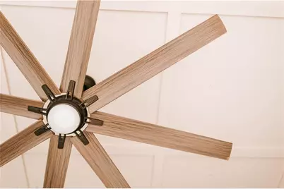 72 Blue Billed Crossing, Jefferson, GA 30549 - Photo 45