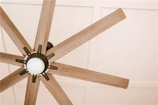 72 Blue Billed Crossing, Jefferson, GA 30549 - Photo 45