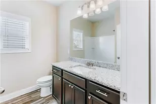 72 Blue Billed Crossing, Jefferson, GA 30549 - Photo 31