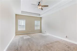 72 Blue Billed Crossing, Jefferson, GA 30549 - Photo 17