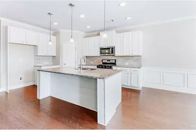 72 Blue Billed Crossing, Jefferson, GA 30549 - Photo 15