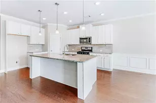 72 Blue Billed Crossing, Jefferson, GA 30549 - Photo 15